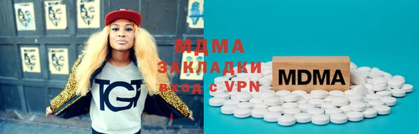 a pvp Алексин