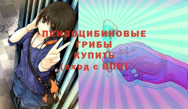 марки nbome Алзамай