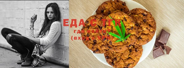 марки nbome Алзамай