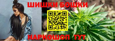 гашик Кимры